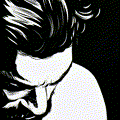 MISTER_HUDE