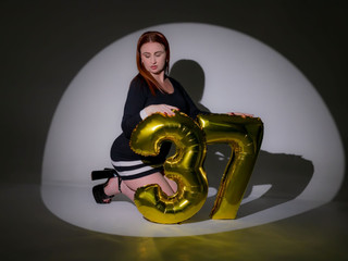 let's celebrate my birthday together