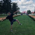 Andrei14881