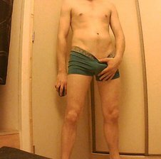 julienchat