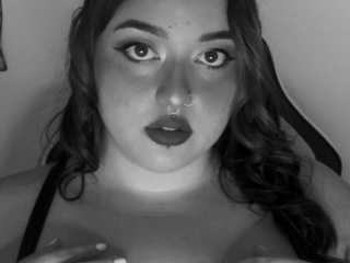 DIVINA