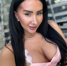 AnnaRhodes