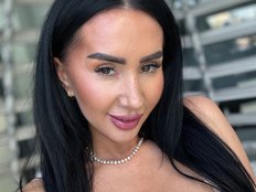 AnnaRhodes's avatar