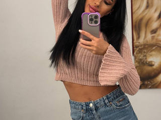 my outfits