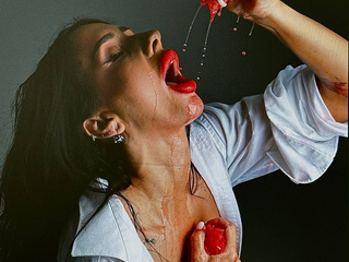 watermelonn hottie