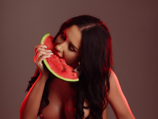 would you take a bite?