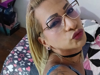 Cute bitch