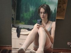 Liz4kus1337's avatar