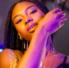 Ebonymore06