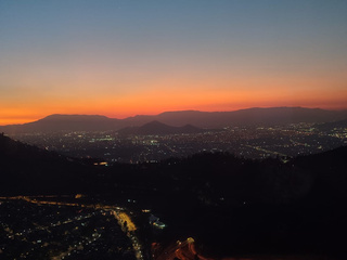 About Chile ♥