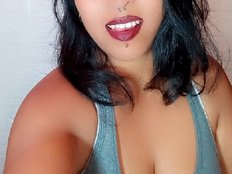 tetedange's avatar