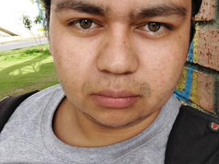 My Photos