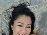 Lady-mature