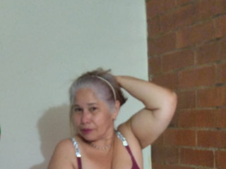 sexybody
