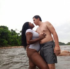 karen_milf