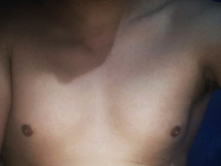 My Photos