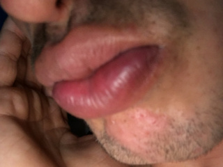 HOT KISSING 💋💋
