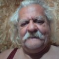 Tareew71