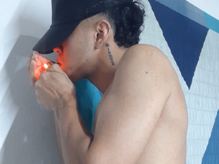 My Photos
