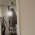 Artistswillcum4You