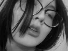 avatar de Altuhababy