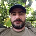 dmitry6980vd