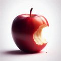 ApplePaolo