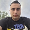 Kostas_527