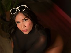 Avatarul MarianaaSantos