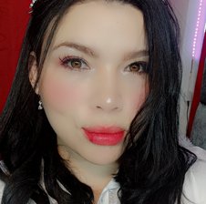 salomefozter