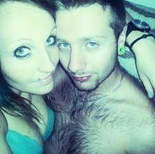 TheDeviantDuo