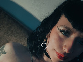 My Photos