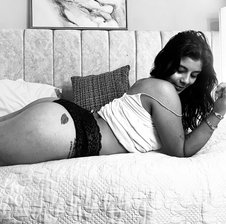 Luceroo1