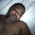Daddydiconcam76