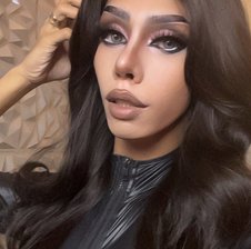 Mistress_anita