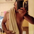 CountryLad39
