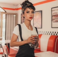 ValeriaVelvet