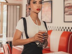 ValeriaVelvets Avatar