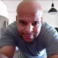 JayDawg36