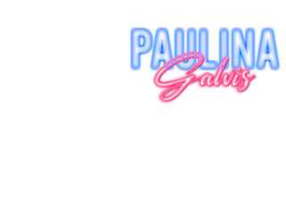 pau
