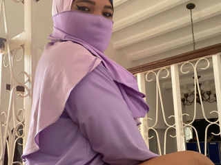 My Photos