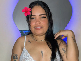 Do you want to be with me for a moment 😈