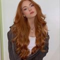 danielac51