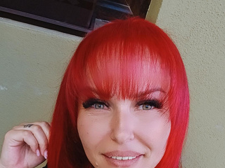 Hey 