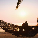 Dream Vacation