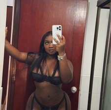 VALERY_ANDERSON