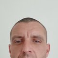 Luca4Nik4084