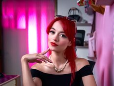 LUCY_MILLER's avatar