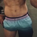 Ypiter1