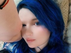 MiuAmano's avatar